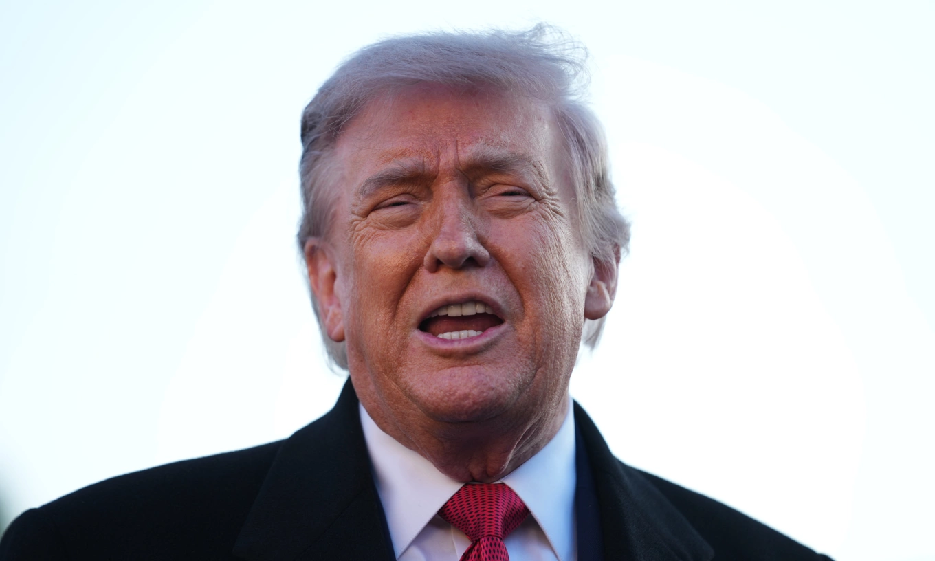 Trump.webp