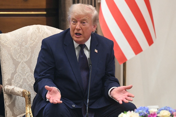 Trump Ankara.jpg