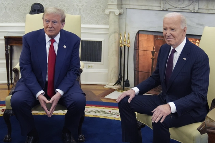 Trump Biden.png