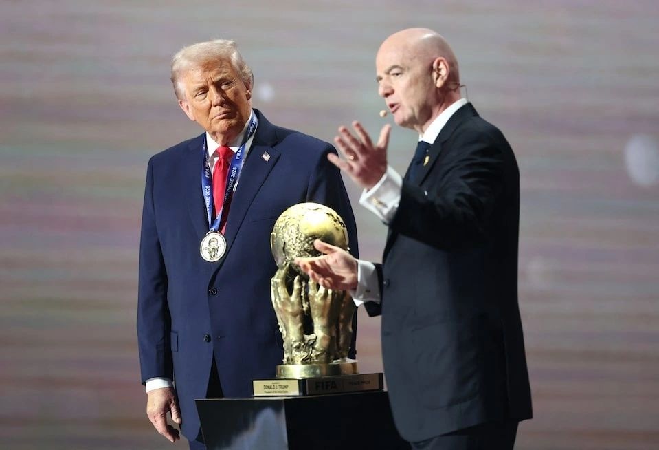 Trump Fifa.webp