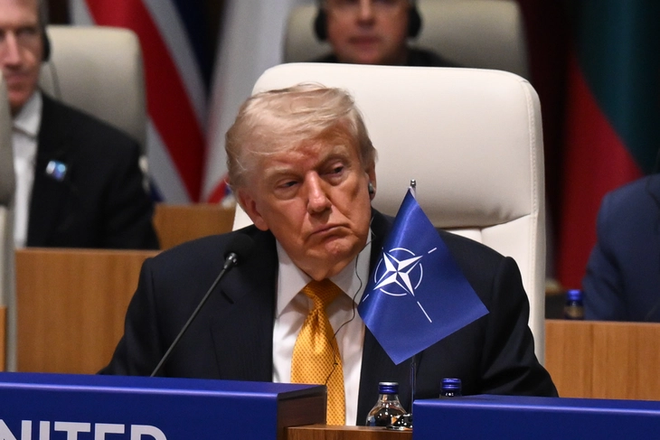 Trump IRAN.webp