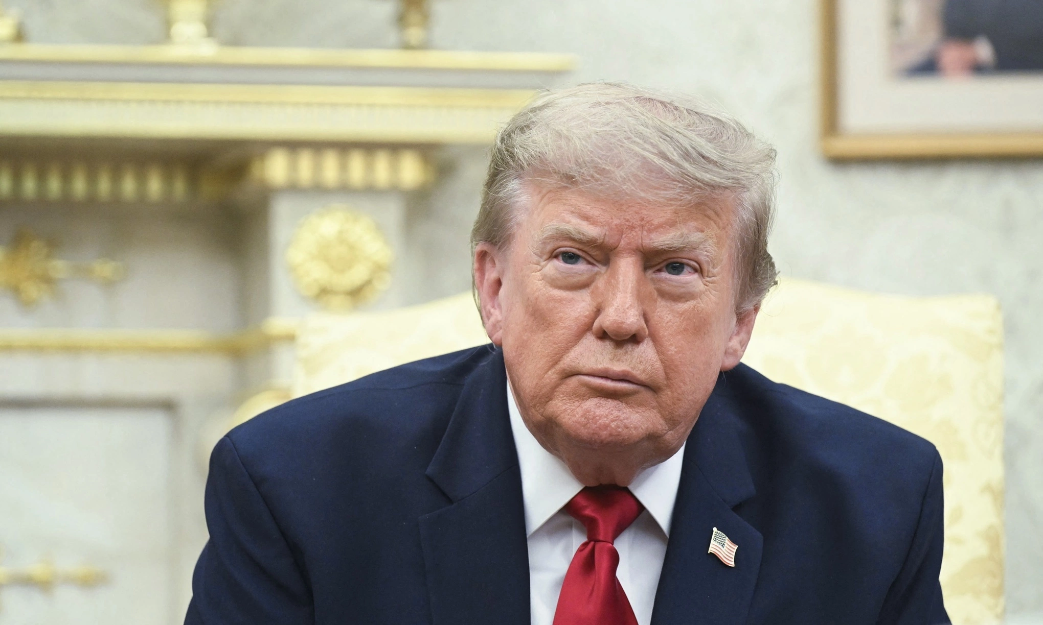 Trump Iran 2.webp