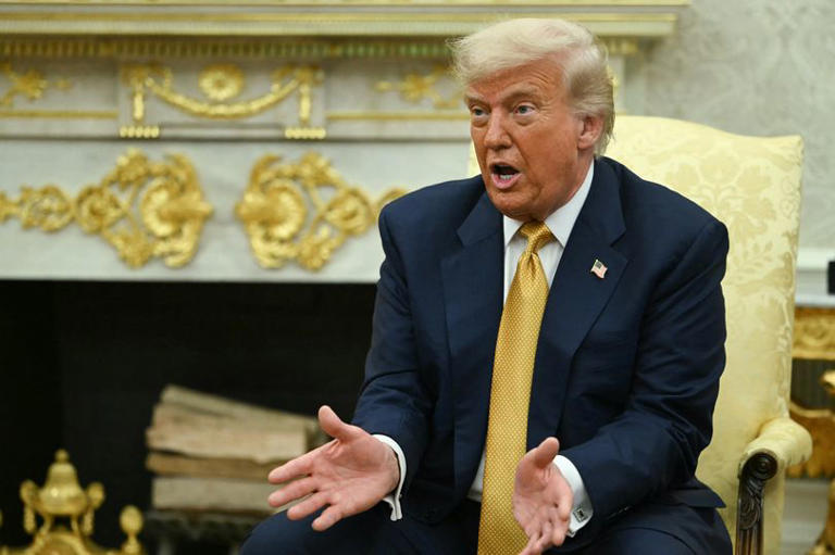 Trump Iran.jfif
