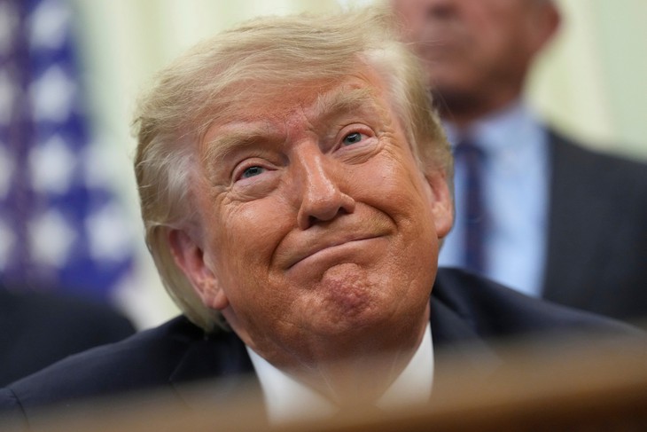 Trump Iran.jpeg