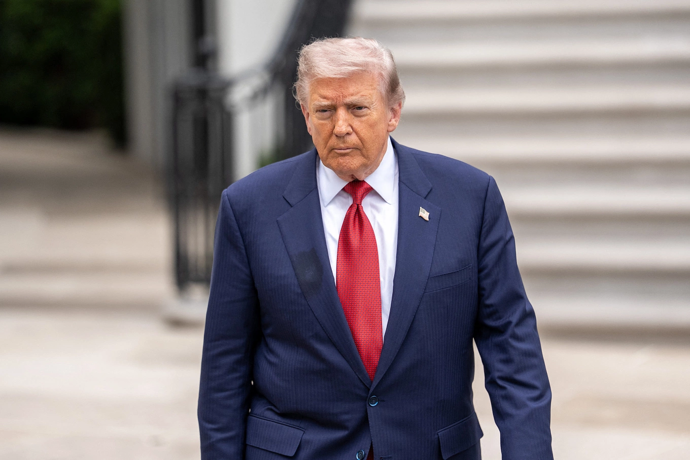 Trump NT.webp