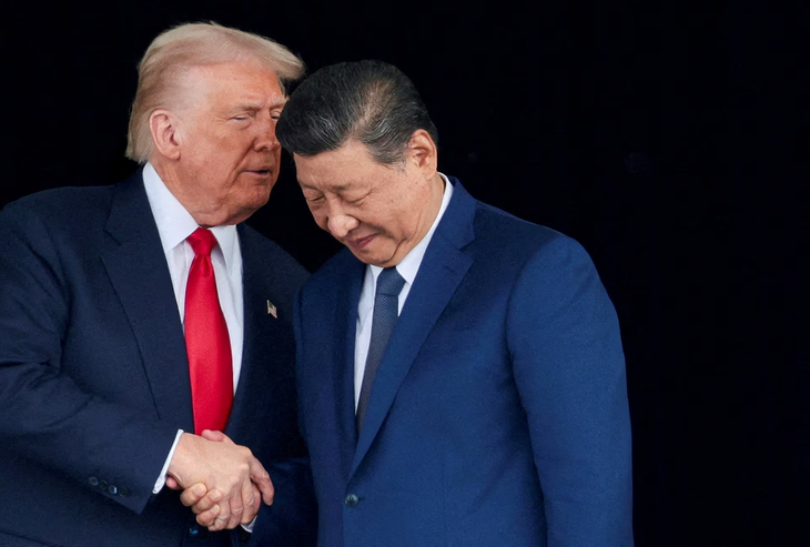 Trump TQ.png