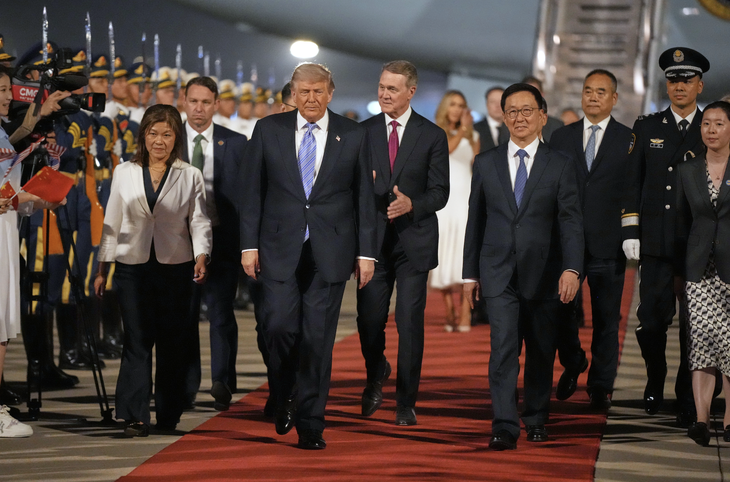 Trump TQ.webp