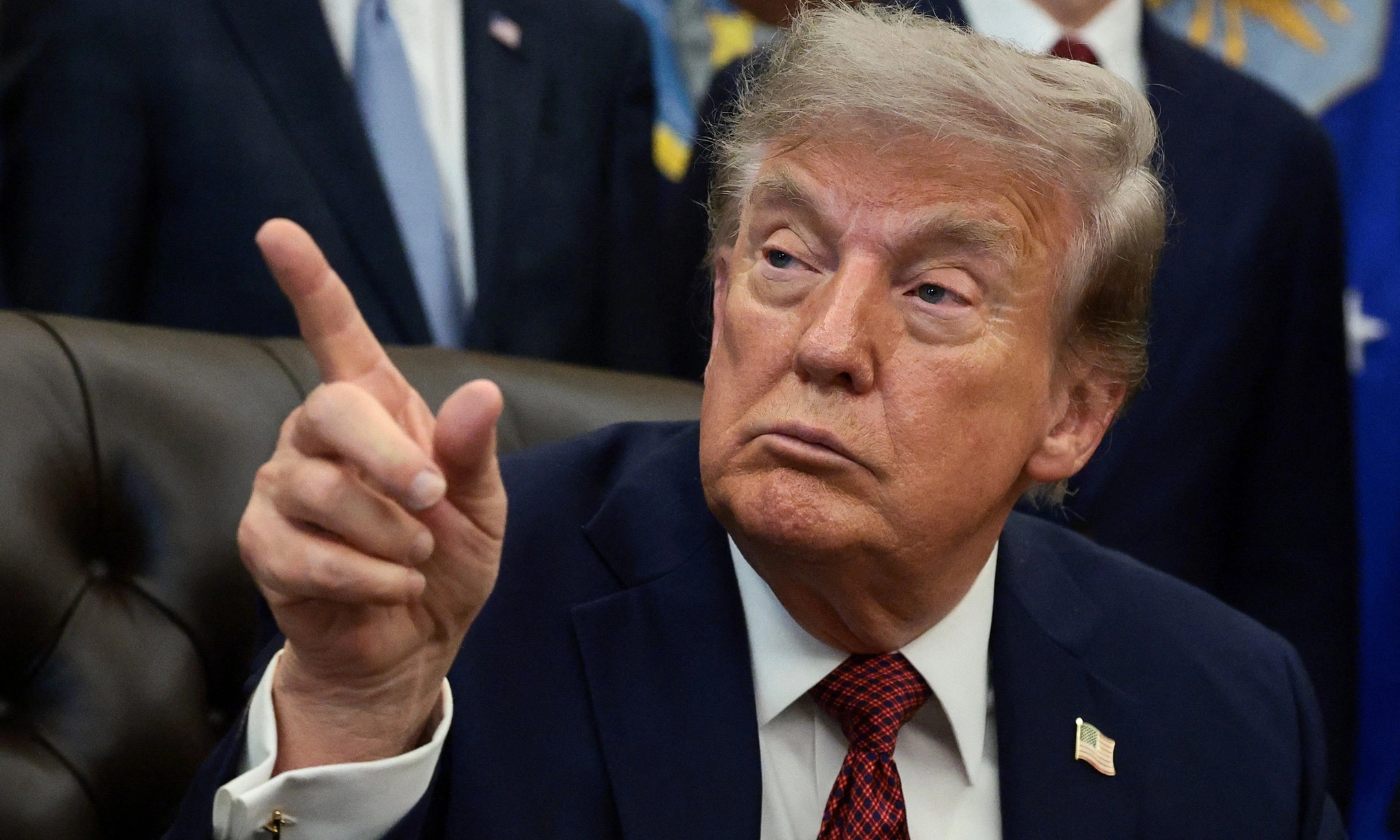 Trump VNE.webp