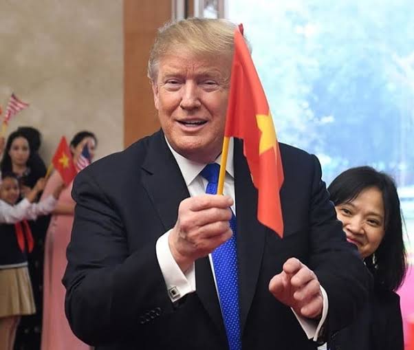 Trump VN.jfif