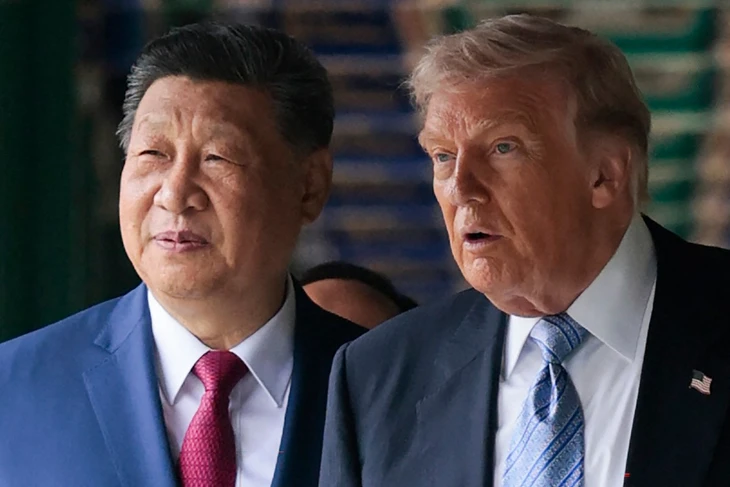 Trump Xi.webp
