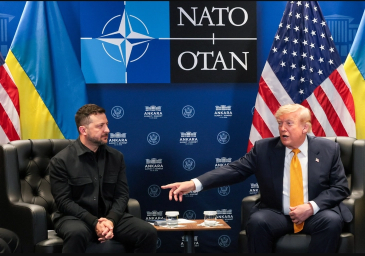 Trump Zelensky.webp
