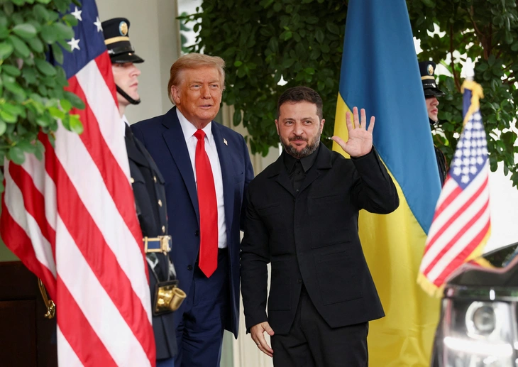 Trump Zelensky.webp