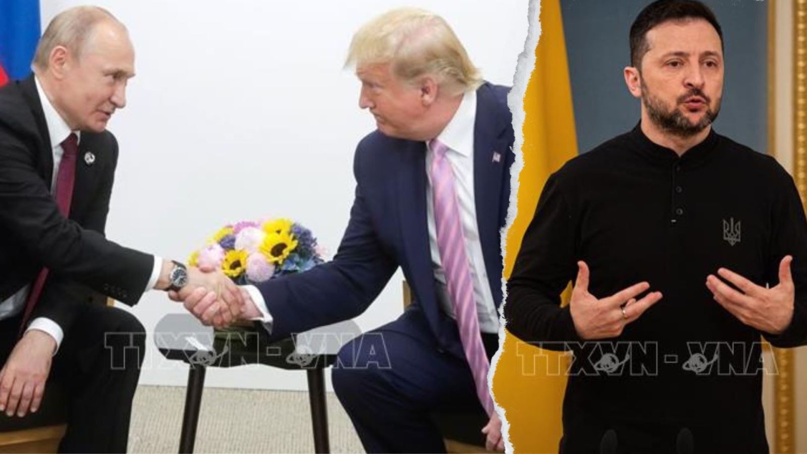 Trump Zelensky.jpg