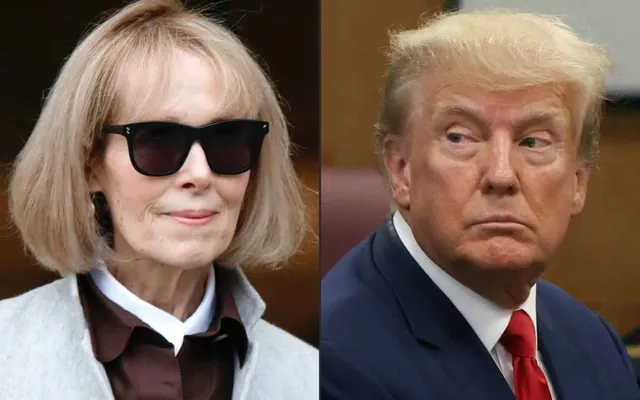 Trump bồi thường.webp