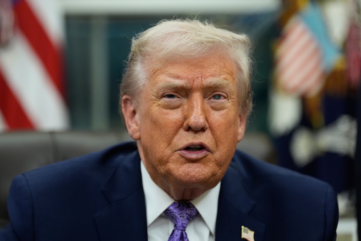 Trump đánh Iran.jpg
