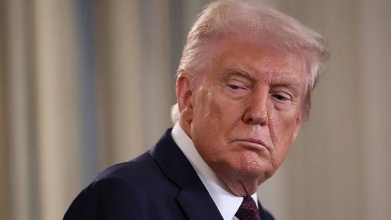 Trump.webp