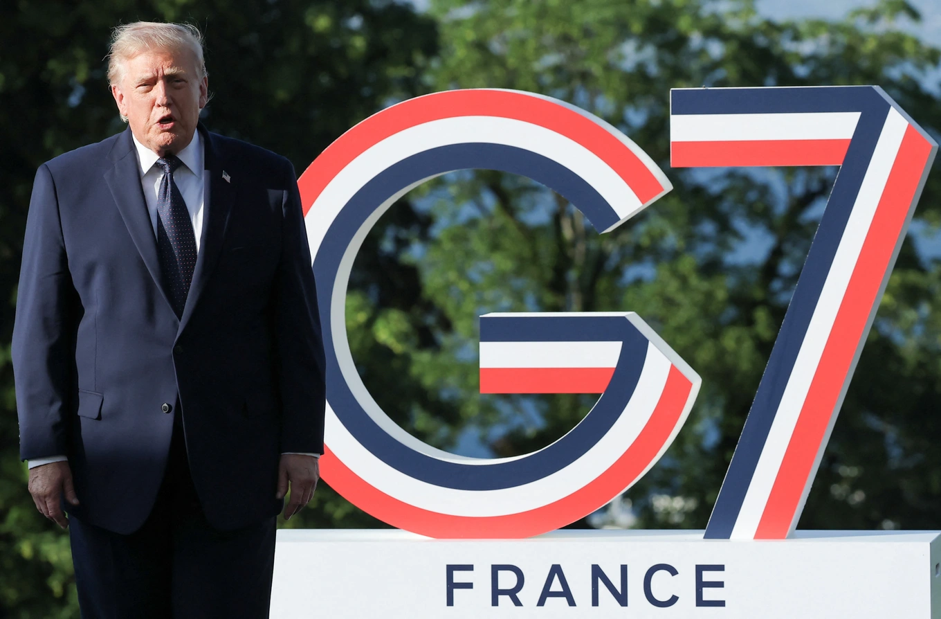 Trump g7.webp