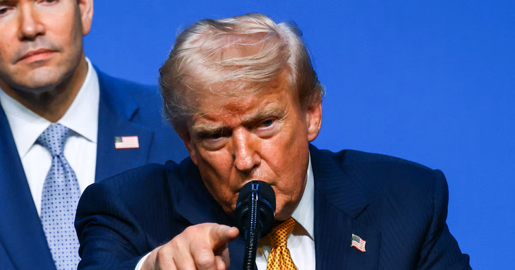 Trump iran.webp