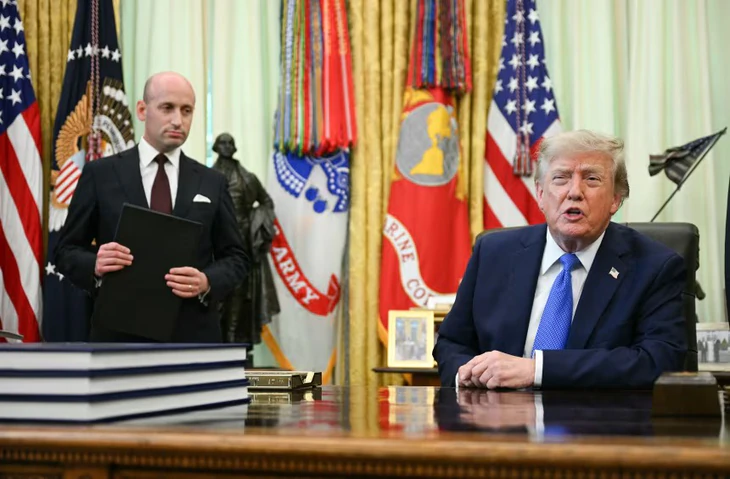 Trump ký.webp