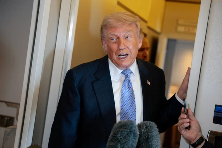 Trump mỹ.webp