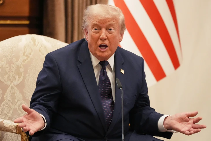 Trump nato.webp
