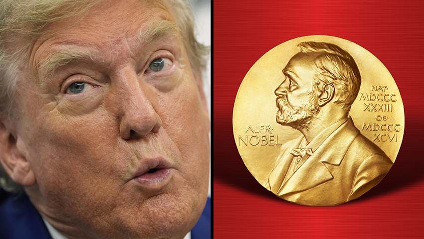 Trump nobel.png