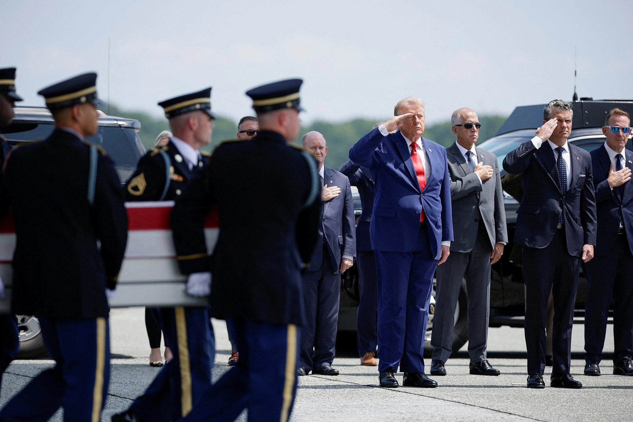 Trump tribute.webp