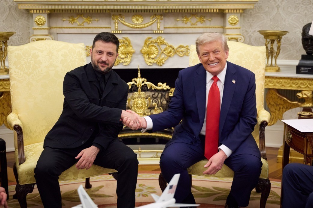 Trump và Zelensky.jpg
