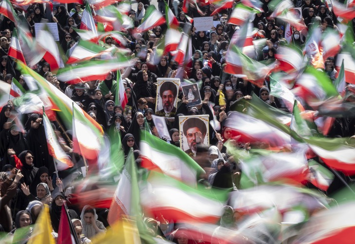 Trung Đông 1804.jpg