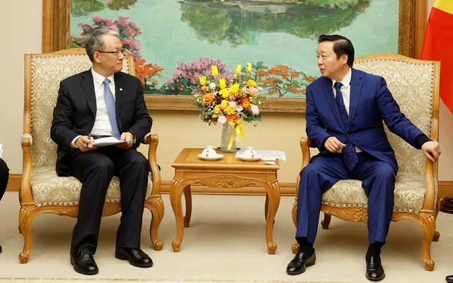 Trung-Quoc.jpg