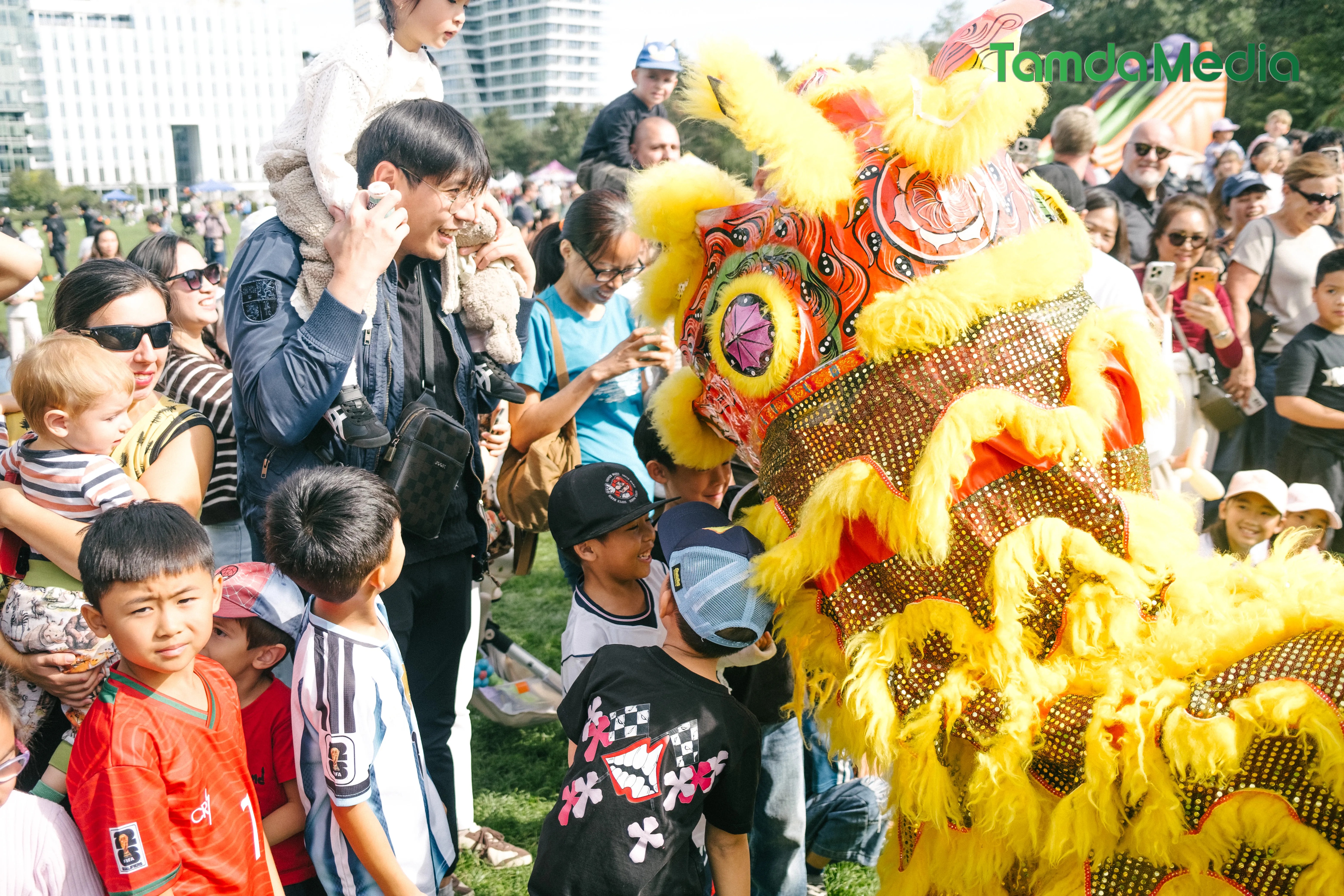 Trung thu LCM (7 of 18).jpg