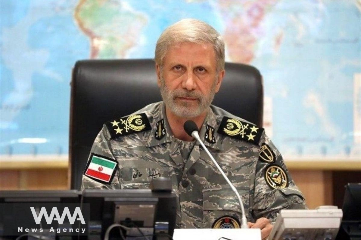 Tư lệnh Iran.webp