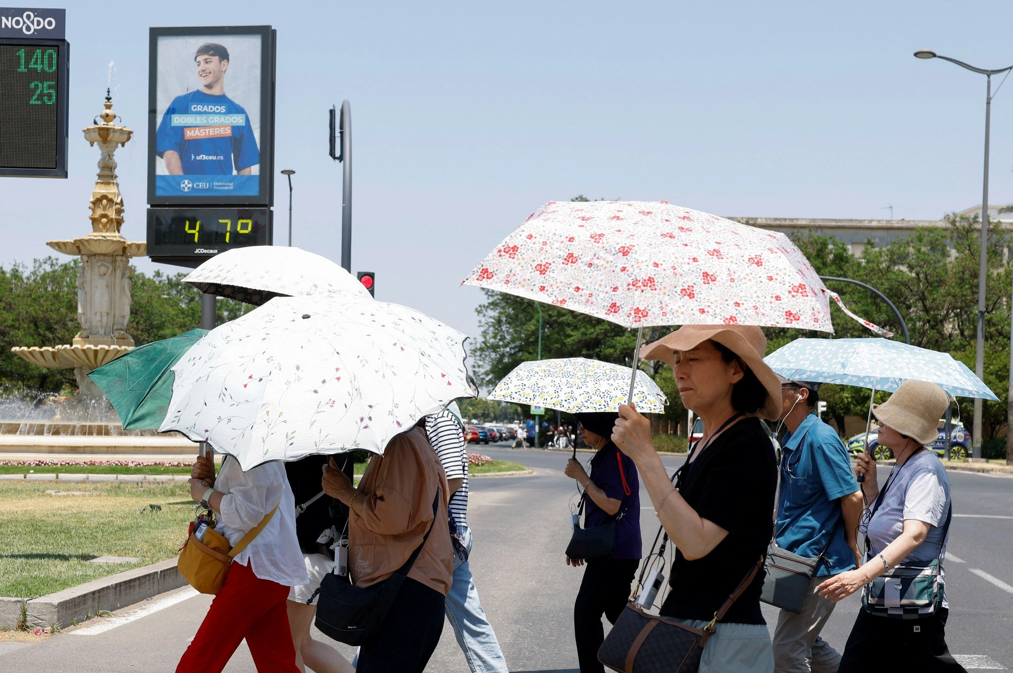 Tử vong.webp