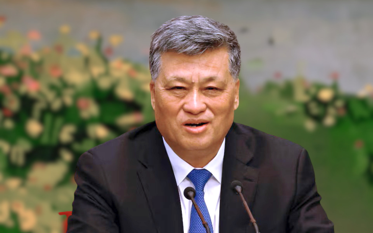 Tướng TQ.webp
