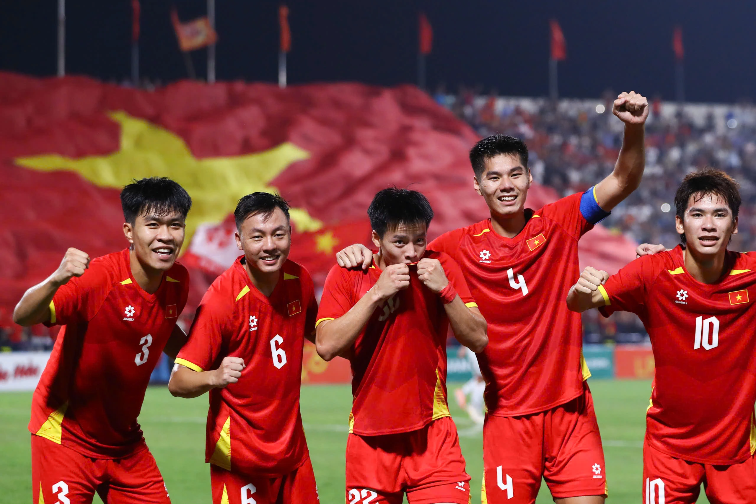 U23 VN.webp