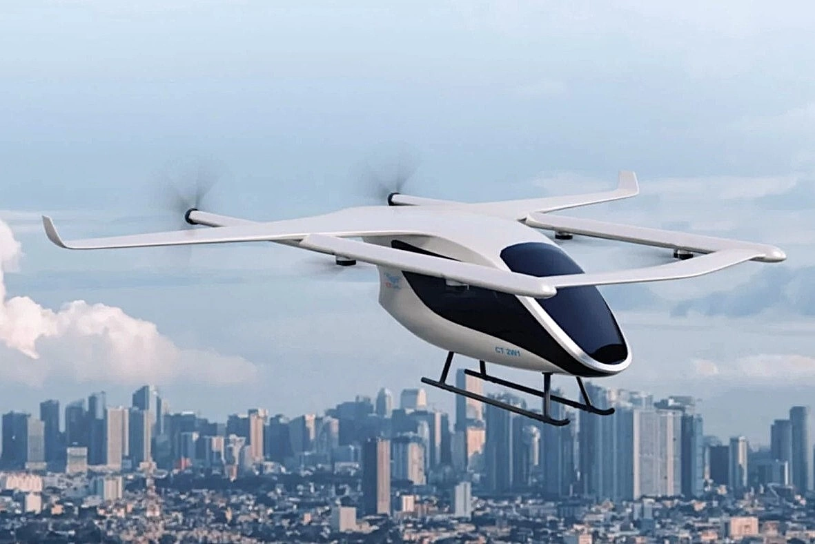 UAV-CT-Group-9385-1754993501.webp
