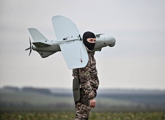 UAV UK.jpeg