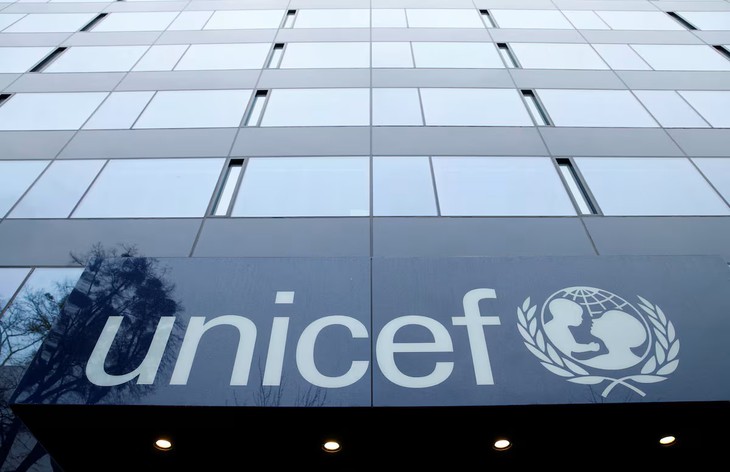 UNICEF.jpg