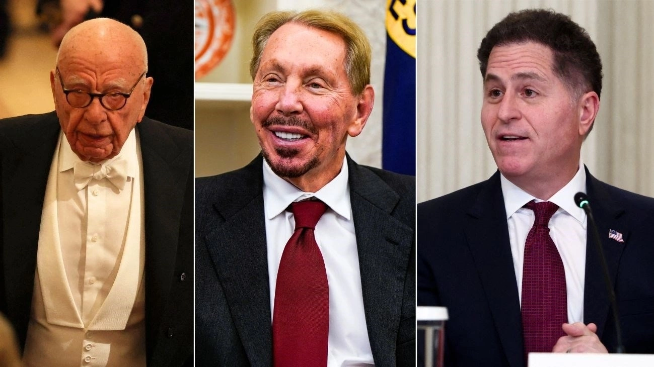 US-billionaires-1758505676-9079-1758505750.jpg.webp