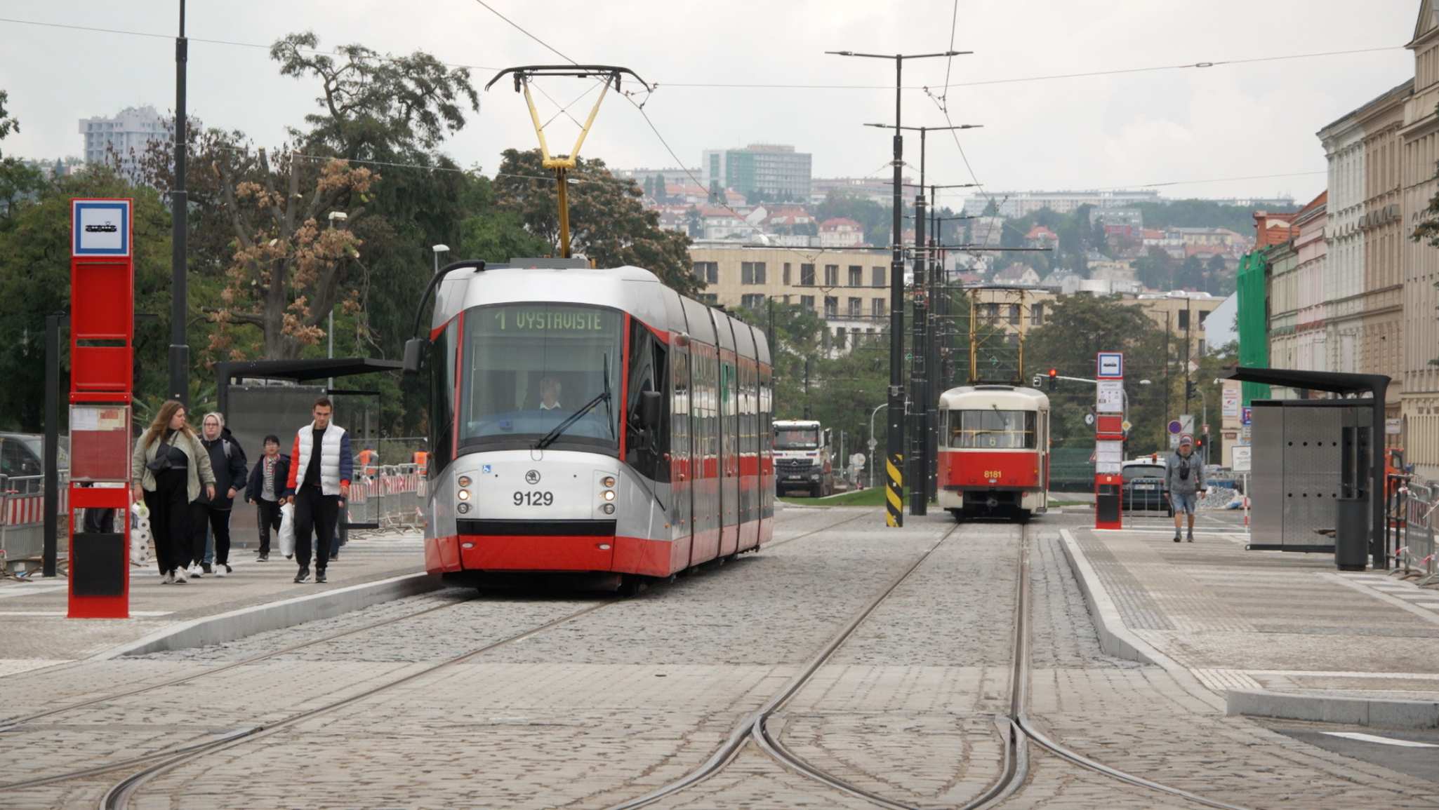 U-Výstaviště-trams-.jpg
