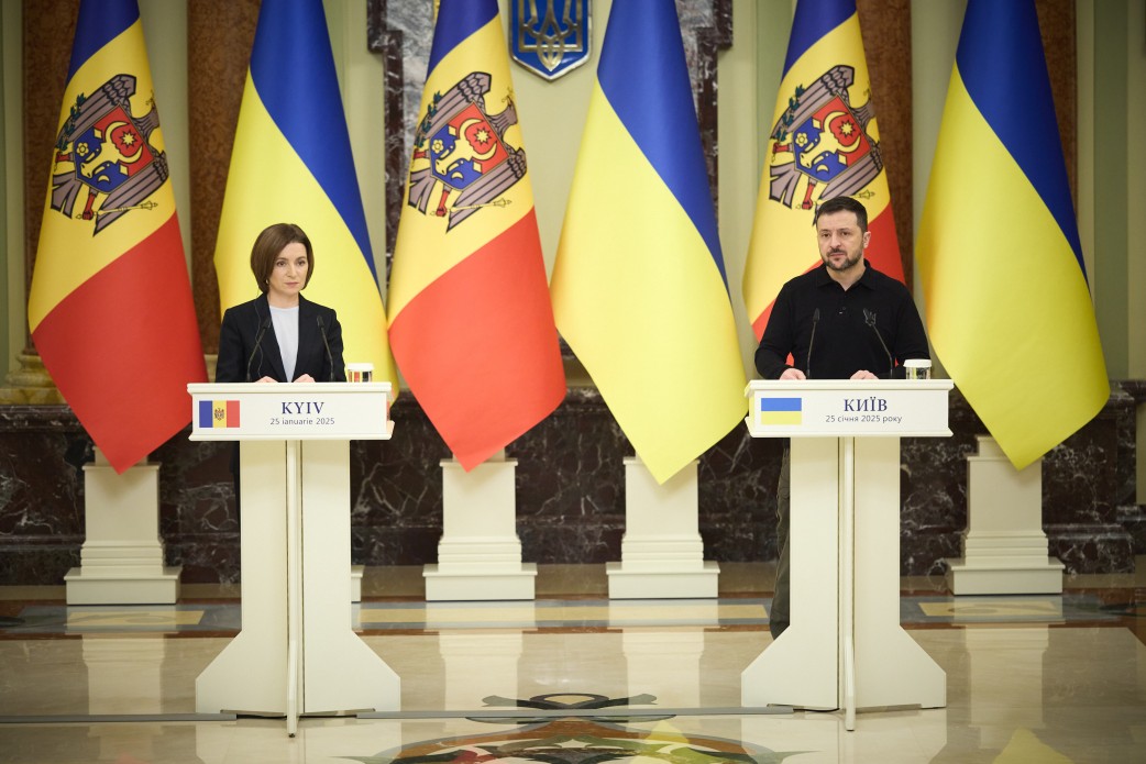 Ukraine Moldova.jpeg