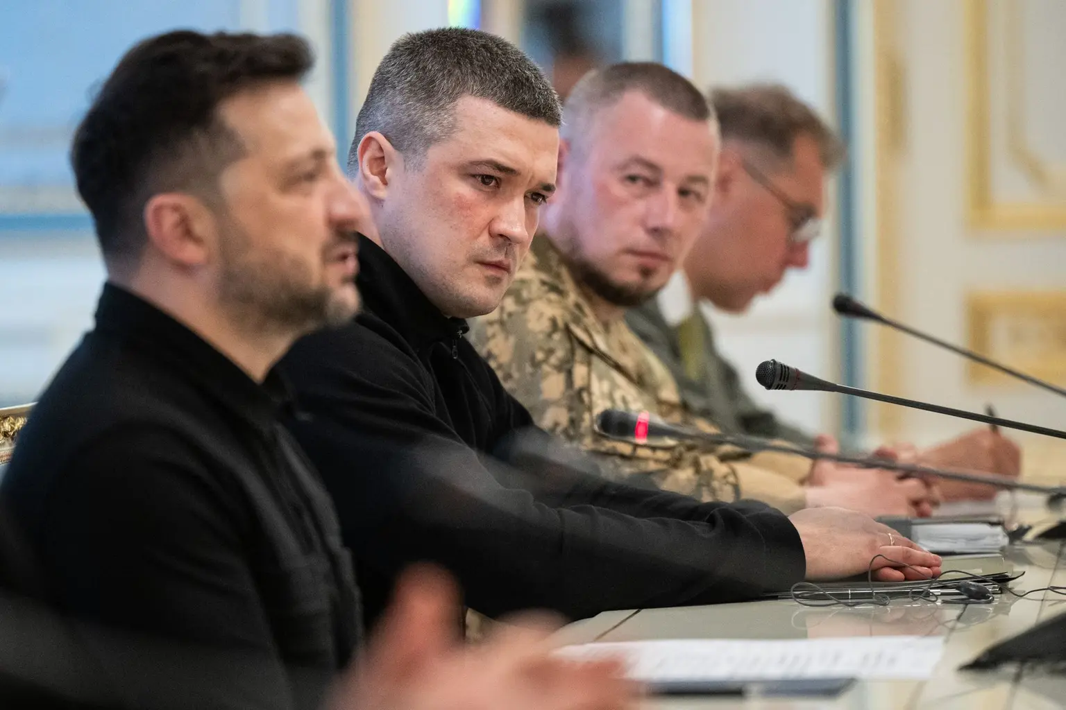 Ukraine defense.webp