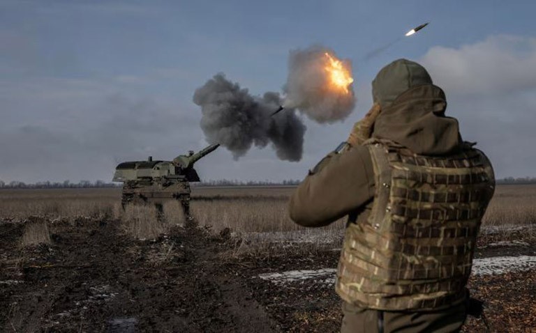 Ukraine lính.jpg