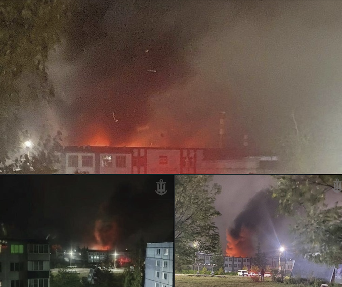 Ukraine strike.png