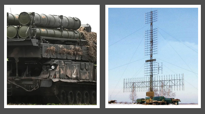 Ukraine tấn công.png