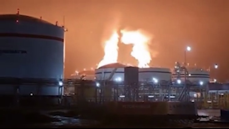 Ukraine tấn công.jpeg