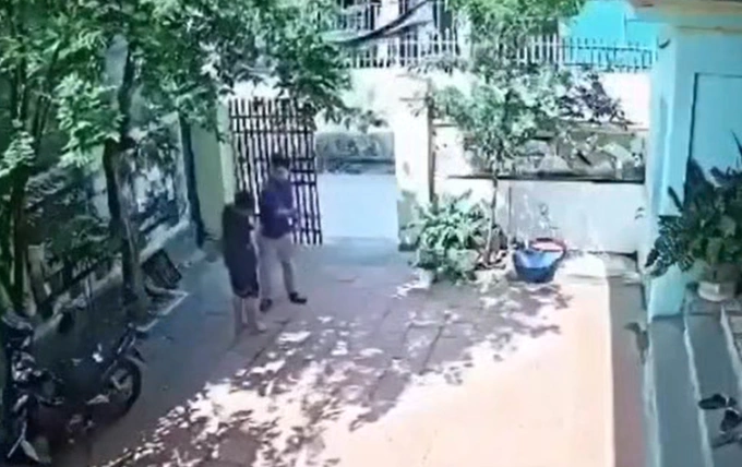 Untitled-1755073508-4876-1755073814.webp