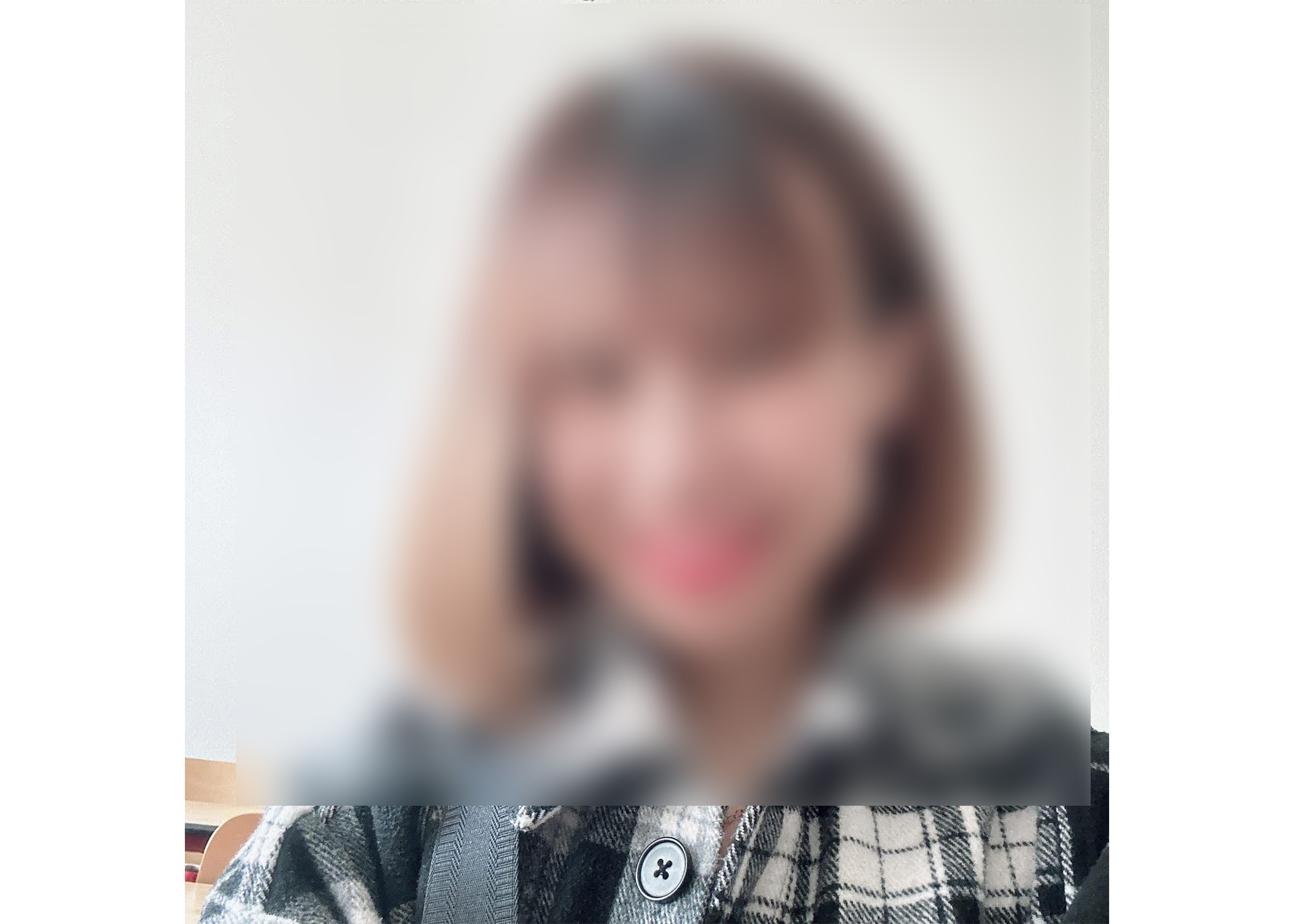 Untitled-1.png