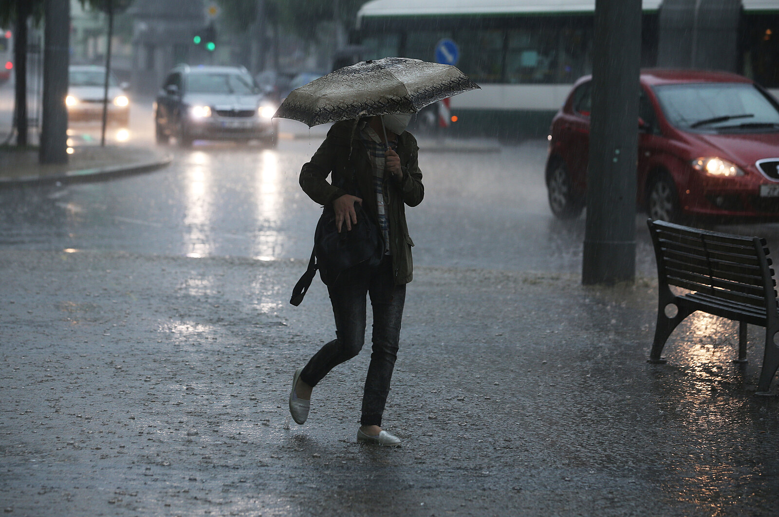 VB8cbe8c_200024_10617076.jpg