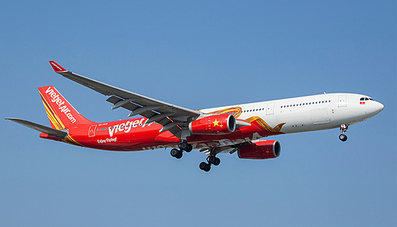 VEN64c99b2712_VietJet.jpg